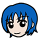 プロフ
